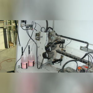 Holzher sprint 1317